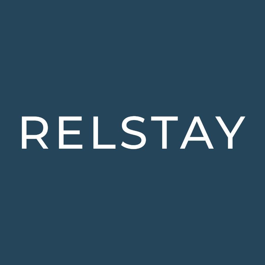 Relstay - Washington Street Milan Bagian luar foto